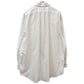 RALPH LAUREN YARMOUTH Shirt