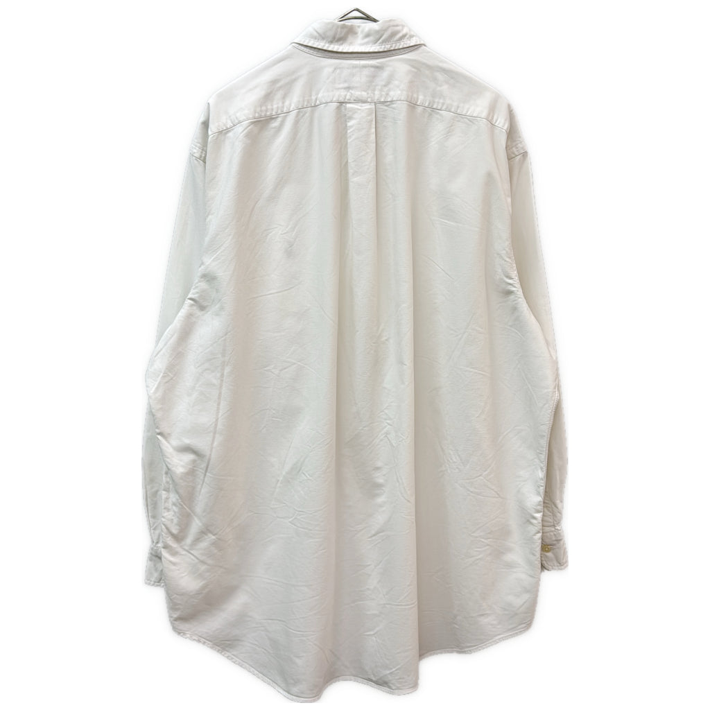 RALPH LAUREN YARMOUTH Shirt