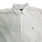 RALPH LAUREN YARMOUTH Shirt