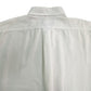 RALPH LAUREN YARMOUTH Shirt