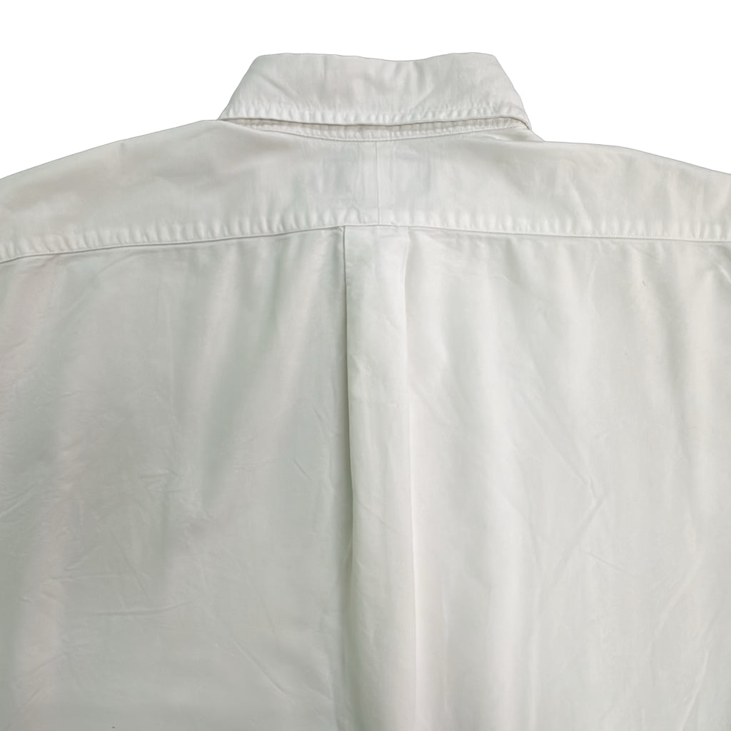 RALPH LAUREN YARMOUTH Shirt