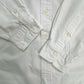 RALPH LAUREN YARMOUTH Shirt