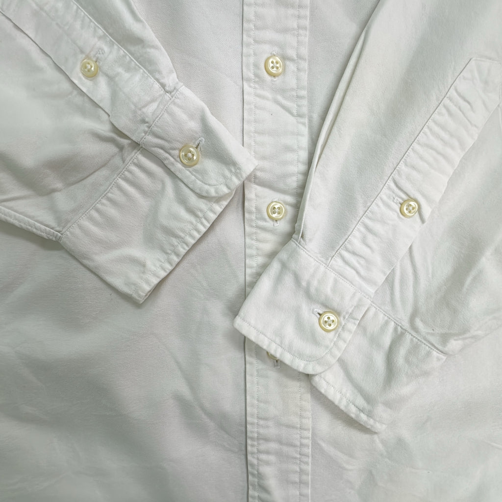 RALPH LAUREN YARMOUTH Shirt