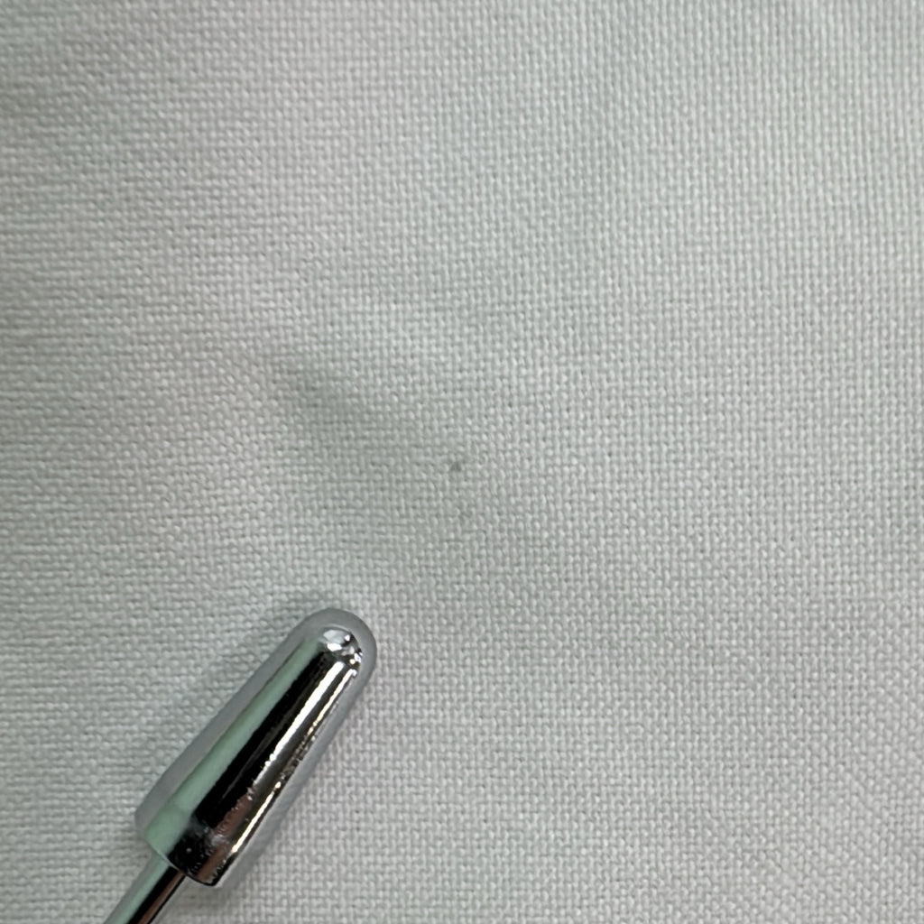 RALPH LAUREN YARMOUTH Shirt