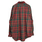 RALPH LAUREN Check Shirt