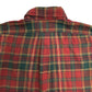 RALPH LAUREN Check Shirt
