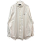 90s RALPH LAUREN BLAIRE Shirt