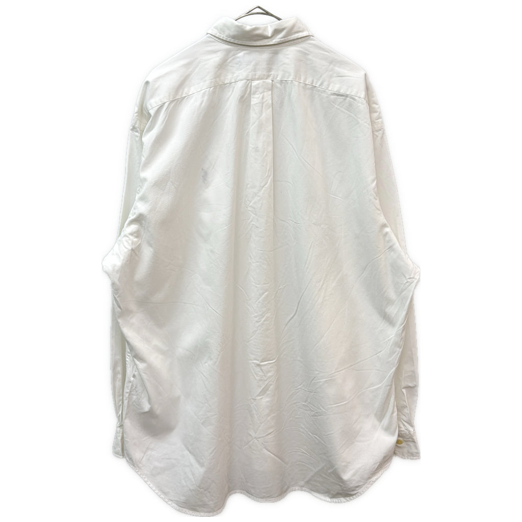 90s RALPH LAUREN BLAIRE Shirt
