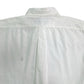 90s RALPH LAUREN BLAIRE Shirt