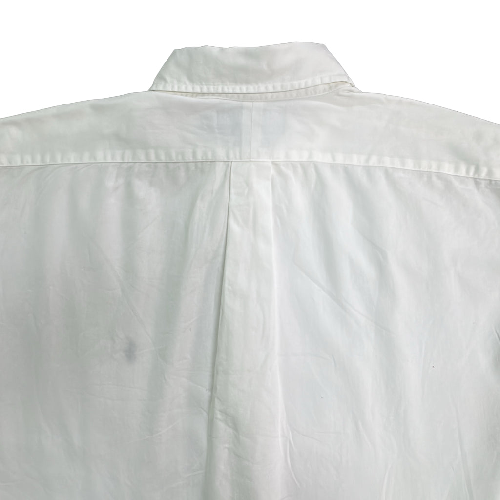 90s RALPH LAUREN BLAIRE Shirt