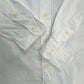 90s RALPH LAUREN BLAIRE Shirt