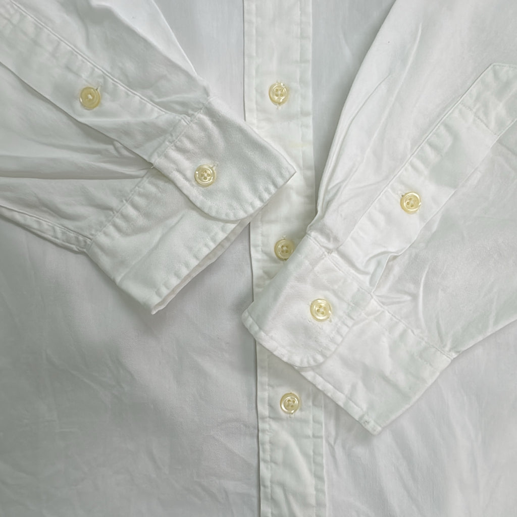 90s RALPH LAUREN BLAIRE Shirt