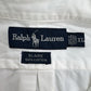 90s RALPH LAUREN BLAIRE Shirt
