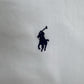 90s RALPH LAUREN BLAIRE Shirt