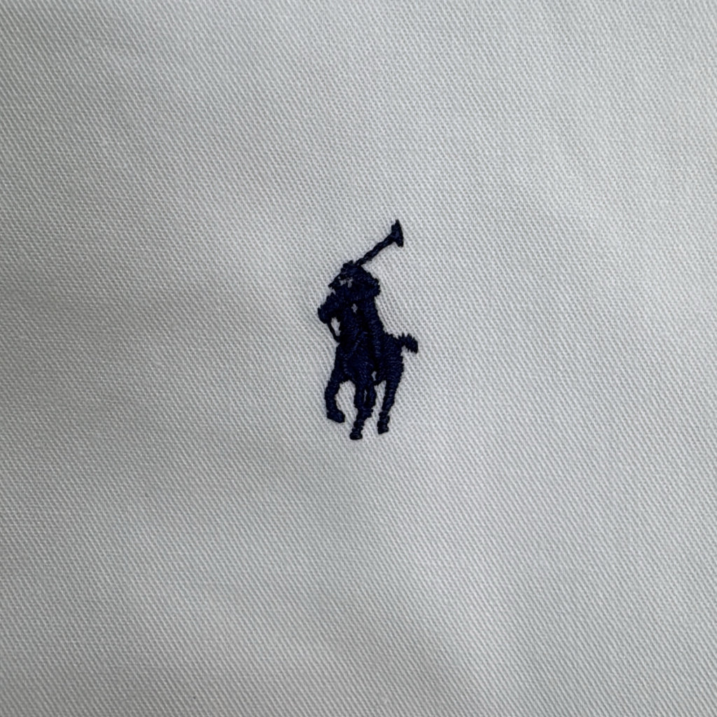 90s RALPH LAUREN BLAIRE Shirt