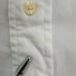 90s RALPH LAUREN BLAIRE Shirt