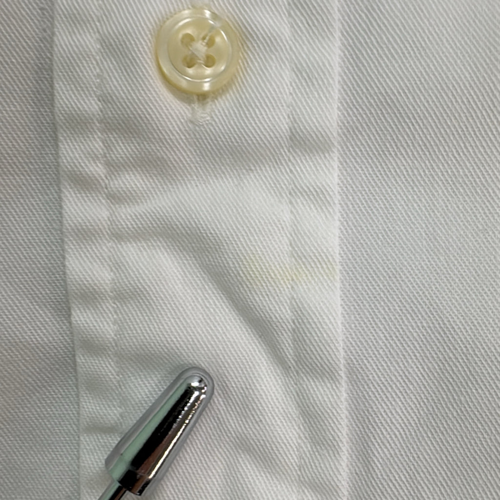 90s RALPH LAUREN BLAIRE Shirt