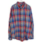 Polo by Ralph Lauren Check Shirt