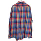 Polo by Ralph Lauren Check Shirt