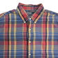 Polo by Ralph Lauren Check Shirt