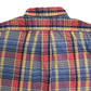 Polo by Ralph Lauren Check Shirt