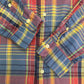 Polo by Ralph Lauren Check Shirt