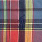 Polo by Ralph Lauren Check Shirt