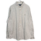 RALPH LAUREN Check Shirt