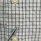 RALPH LAUREN Check Shirt