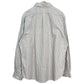 RALPH LAUREN Check Shirt