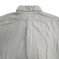 RALPH LAUREN Check Shirt