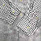 RALPH LAUREN Check Shirt