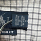 RALPH LAUREN Check Shirt