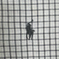 RALPH LAUREN Check Shirt