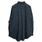 90s Polo by Ralph Lauren Check Shirt