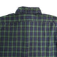 90s Polo by Ralph Lauren Check Shirt