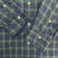 90s Polo by Ralph Lauren Check Shirt