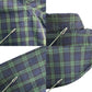 90s Polo by Ralph Lauren Check Shirt