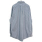 90s RALPH LAUREN YARMOUTH Check Shirt