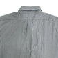 90s RALPH LAUREN YARMOUTH Check Shirt