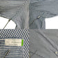 90s RALPH LAUREN YARMOUTH Check Shirt