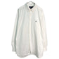 90s RALPH LAUREN BLAKE Shirt