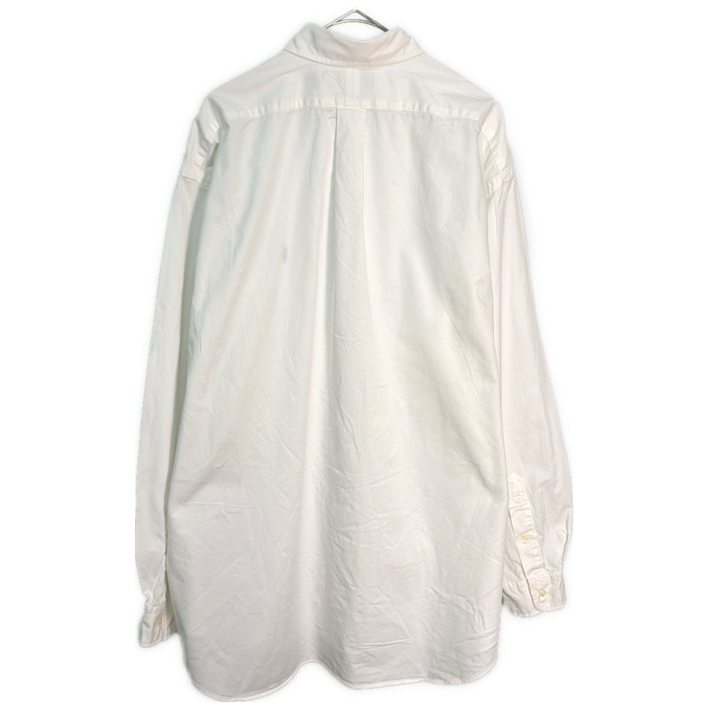 90s RALPH LAUREN BLAKE Shirt