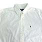 90s RALPH LAUREN BLAKE Shirt