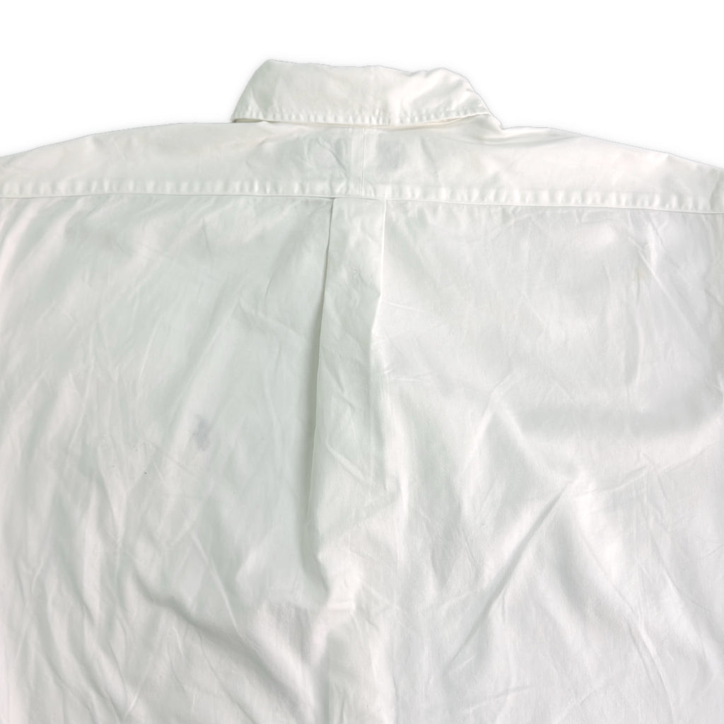 90s RALPH LAUREN BLAKE Shirt