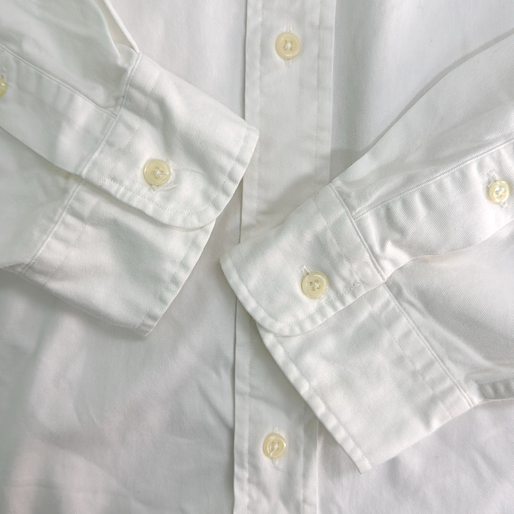 90s RALPH LAUREN BLAKE Shirt