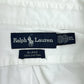 90s RALPH LAUREN BLAKE Shirt