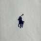 90s RALPH LAUREN BLAKE Shirt