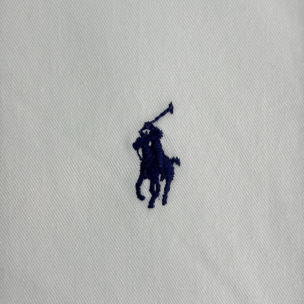 90s RALPH LAUREN BLAKE Shirt