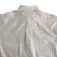 RALPH LAUREN Check Shirt